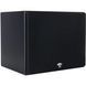 Акустичні колонки Klipsch THX-5000-LCR 003603 фото 2