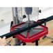 Сверлильный станок Einhell TE-BD 750 E (4250715) 039932 фото 3