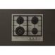 Варильна поверхня газова Whirlpool AKTL 629 S 007015 фото 8