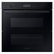 Духовка электрическая DUAL COOK Samsung NV7B4525ZAK 011259 фото 1