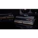 Память для настольных компьютеров G.Skill 64GB (2x32GB) DDR5 6000MHz Trident Z5 (F5-6000J3238G32GX2-TZ5N) 027778 фото 7