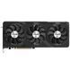 Відеокарта GIGABYTE Radeon RX 7700 XT GAMING OC 12G (GV-R77XTGAMING OC-12GD) 013720 фото 2