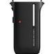 Экшн-камера Insta360 ONE RS 1-Inch 360 Edition (CINRSGP/D) 014412 фото 5