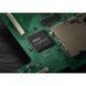 CMOS Nikon D7500 body (VBA510AE) 004163 фото 6