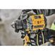 Шуруповерт DeWALT DCD800E2T 044108 фото 8