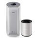 Очищувач повітря Philips AC2958/53 026103 фото 1