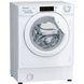 Стиральная машина автоматическая Candy CBWO49TWME-S 031494 фото 4