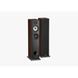Фронтальні акустичні колонки Triangle Borea BR07 Walnut 043358 фото 2