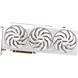 Відеокарта Sapphire Radeon RX 7900 PURE GRE 16GB (11325-03) 014048 фото 9