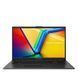 Ноутбук ASUS Vivobook Go 15 E1504FA (E1504FA-L1367W) 027125 фото 3
