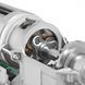Кухонна машина KitchenAid 5KSM7990XEWH 020928 фото 10
