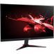 Монітор Acer Nitro VG270Ebmipx (UM.HV0EE.E01) 023744 фото 2