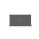 Маршрутизатор Ruijie Reyee RG-EG210G-P V3 578776ua фото 4