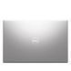 Ноутбук Dell Inspiron 3535 (Inspiron-3535-0757) 027175 фото 4