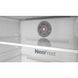 Холодильник с морозильной камерой Beko RDNT231I40XBN 041012 фото 4