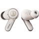 Наушники TWS Audio-Technica ATH-TWX7 Rich White 029199 фото 4