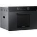 Духовка електрична Samsung NQ50T9539BD 011409 фото 3