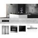 Духовка электрическая Concept ETV7460ss 011798 фото 7