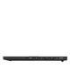 Ноутбук ASUS Vivobook Go 15 E1504FA (E1504FA-L1367W) 027125 фото 8