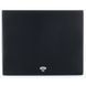 Акустичні колонки Klipsch THX-5000-LCR 003603 фото 1