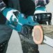 Электропила Makita UC3541A 019886 фото 3