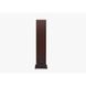 Фронтальні акустичні колонки Triangle Borea BR07 Walnut 043358 фото 3