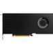 Відеокарта PNY RTX A400 (VCNRTXA400-SB) 013819 фото 1