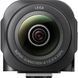 Экшн-камера Insta360 ONE RS 1-Inch 360 Edition (CINRSGP/D) 014412 фото 3