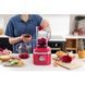 Блендер стаціонарний KitchenAid Artisan K400 1.4 л 5KSB4026EHI 000495 фото 8