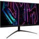 Монитор Acer Predator XB323QKV3bmiiphx (UM.JX3EE.301) 022973 фото 1