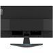 Монітор Lenovo G24e-20 (66D7GAR1EU) 023571 фото 4