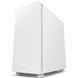 Корпус NZXT H7 Matte White (CM-H71BW-01) 018447 фото 3
