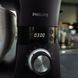 Планетарный миксер Philips HR7962/01 597237 фото 7
