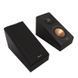 Акустична система об'ємного звуку Klipsch RP-500SA 003953 фото 2