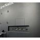 Монітор ViewSonic VX2718-PC-MHD 027901 фото 8