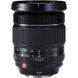 Універсальний об'єктив Fujifilm XF 16-55mm f/2,8 R LM WR (16443072) 043495 фото 1