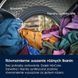 Сушильная машина Electrolux EW7D387UP 573217 фото 4