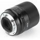 Ширококутний об'єктив Viltrox AF 28mm f/1,8 043595 фото 3
