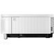 Ультракороткофокусний проектор Epson EB-810E (V11HA99080) 042970 фото 10