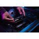 Пам'ять для настільних комп'ютерів Kingston FURY 32 GB (2x16GB) DDR5 5600 MHz Beast RGB (KF556C40BBAK2-32) 033748 фото 10