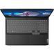 Ноутбук Lenovo IdeaPad Gaming 3 15IAH7 (82S900JKPB) 027375 фото 5