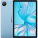 Планшет Blackview Tab 80 8/128GB 4G Dual Sim Blue (6931548314547) 033436 фото 1