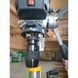 Свердлильний верстат Optimum Maschinen OPTIdrill DQ 20 (3191080) 039982 фото 3
