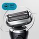 Электробритва мужская Braun Series 7 71-N1000s 012863 фото 2
