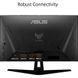 Монитор ASUS TUF Gaming VG27AQM1A (90LM05Z0-B08370) 023123 фото 7