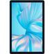 Планшет Blackview Tab 80 8/128GB 4G Dual Sim Blue (6931548314547) 033436 фото 2