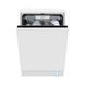 Посудомоечная машина Amica DIM68C10EBONSViD 030553 фото 1