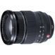 Універсальний об'єктив Fujifilm XF 16-55mm f/2,8 R LM WR (16443072) 043495 фото 2