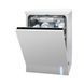 Посудомоечная машина Amica DIM68C10EBONSViD 030553 фото 4