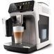 Кофемашина автоматическая Philips Series 4400 LatteGo EP4443/70 016534 фото 3
